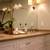 Fabulously furnished interior design turn key spectacular 8 thumbnail