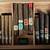 Cigar Humidor 10 thumbnail