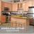 Rent a 882 sqft 1 bed / 1 bath with washer & dryer! 3 thumbnail