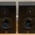 1990's Linn Index Stereo Speaker Pair - Excellent 4 thumbnail