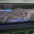 2024 Mercedes-Benz GLE AWD All Wheel Drive Certified GLE450 E-Class GL 18 thumbnail