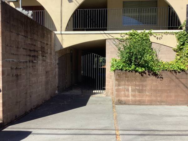 $1,350 / 900ft2 - 500 North Main Street Unit D (sebastopol)64203025021058122