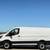 2021 Ford Transit  250 3dr SWB Low Roof Cargo Van Full-Size 6 thumbnail