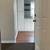 Charming 2 bedroom 1 bathroom apartment for rent 16 thumbnail