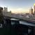 VIEWS, VIEWS, Rare chance to own Penthouse - Union Square Office Condo 15 thumbnail