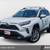 2023 Toyota RAV4 Certified RAV 4 XLE Premium SUV 1 thumbnail