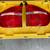 New Bmw E70 Depo Tail Lights 1 thumbnail
