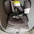 Graco contender slim car seat 3 thumbnail