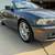 2002 bmw 330ci convertible only 93k miles 3 thumbnail