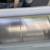 New Mars Air Curtain For Sale $450.00 4 thumbnail