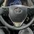 2013 Toyota Rav4 XLE AWD 18 thumbnail
