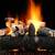 Gas logs 4 thumbnail