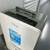 Prof Grade hydroponic equipment 6 thumbnail