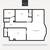 Affordable Studio Near Public Transit! Unit #602 7 thumbnail