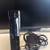 Dell OptiPlex 3040 Micro i5-6500T 2 thumbnail
