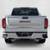 2023 GMC Sierra 1500 Denali Diesel 4x4 4WD Truck Crew cab 6 thumbnail
