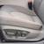 2022 Toyota Camry LE ** Call Used Car Sales Dept Today for Latest 4 thumbnail