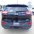 2015 Jeep Cherokee 4x4 4WD Latitude SUV 3 thumbnail