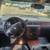 2008 Chevrolet Chevy Suburban 1/2 Ton 15 thumbnail