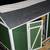 HANDYMAN–TILE/BACKSPLASH/DRYWALL/PAINTING/PLUMBING 14 thumbnail