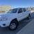 2013 Toyota Tacoma Crew Cab SR5 PreRunner 131K Well Maintained  14 thumbnail