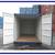 20' & 40' CARGO SHIPPING STORAGE CONTAINER - CONEX CONTAINERS FOR SALE 3 thumbnail