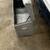 Model A Trunk 3 thumbnail