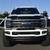 2024 Ford F-350 Platinum  LIFTED DIESEL TRUCK 4X4 LOADED  8 thumbnail