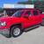 2017 GMC Sierra z71 1 thumbnail