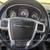 2013 Chrysler 200  Limited 4dr Sedan Sedan 13 thumbnail