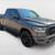 2021 Ram 1500 4x4 4WD Truck Dodge Big Horn Crew Cab 3 thumbnail