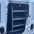2022 Ram ProMaster City Dodge Base Wagon 13 thumbnail