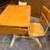 School desk 2 thumbnail