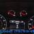2023 Chevrolet Malibu LT Sedan 9 thumbnail