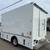 2005 GMC TOPKICK C5500 3709 ACTUAL MILES! 4X4  6.6 DIESEL MOBILE TRUCK 2 thumbnail