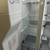 LG 27.1 Cu Side by Side "Never Used" Refrigerator 6 thumbnail