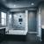 Baldwin Genera Contractor LC# 9330 Home/ Kitchen/ Bathroom Remodeling 23 thumbnail