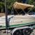 CHRIS CRAFT SPEEDSTER, Rare Woody Addition In Remarkable Condition!! 9 thumbnail