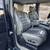 2003 HUMMER H2 (CARFAX, FULL SERVICE HISTORY RECORDS, 199K) EXCELLENT 10 thumbnail