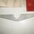 SCOTT ATWATER ALUMINUM STEERING BAR NEW NOS in BOX-13" long 4 thumbnail