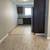 1 Bedroom 1 Bath SE Albany off Queen Main floor Apt 10 thumbnail