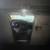 FORD E-350 SUPER DUTY DIESLE 40K MILES 8 thumbnail