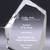 Sandblast/ Photomask Business equipment 18 thumbnail