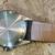 Swiss Made Watch by Hamilton, Box 3 thumbnail