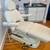 Esthetica SPA CHAIR TABLE Multi Position 4 Motor Fully Electric 7 thumbnail