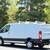 2019 Ford Transit  250 3dr SWB Low Roof Cargo Van w/Sliding Passenger 7 thumbnail