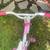 GIANT PUDDN 16 KIDS GIRLS BIKE 16 INCH WHEELS WITH TRAINING WHEELS 8 thumbnail