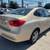 2010 HYUNDAI ELANTRA GLS 5 thumbnail