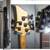 5 string Bass guitars:Yamaha BB Taiwan,Fender Jazz 5 USA,LTD,fretless 14 thumbnail