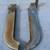 1968-1977E CORVETTE VERTICAL IGNITION SHIELDING LH RH 4 thumbnail